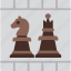 chess, competition, game, play, sport, strategy 