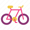 bike, transportation, motorbike, cycling, motorcycle, sport, bicycle, transport, vehicle