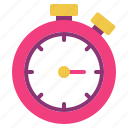 stopwatch, chronometer, speed, clock, schedule, time, alarm, timer, deadline