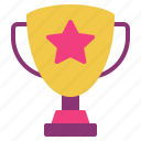 trophy, winner, cup, medal, win, award, achievement, reward, champion