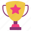 trophy, winner, cup, medal, win, award, achievement, reward, champion 