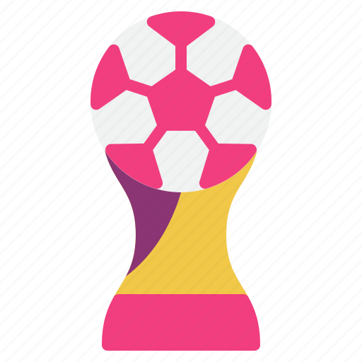 World, cup, globe, global, trophy, country, flag icon - Download on Iconfinder