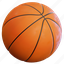 basketball, play, nba, football, sports, sport, game, ball, basket 