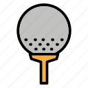 golf stick, golf, sport, game, golf-ball, ball, sports, play, golf-player
