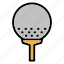 golf stick, golf, sport, game, golf-ball, ball, sports, play, golf-player 