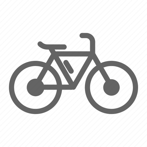 Activity, exercise, fitness, game, healthy, sport icon - Download on Iconfinder