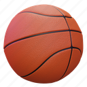 basketball, game, sport, team, competition, equipment 