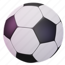 soccer, ball, game, sport, team, competition, equipment 