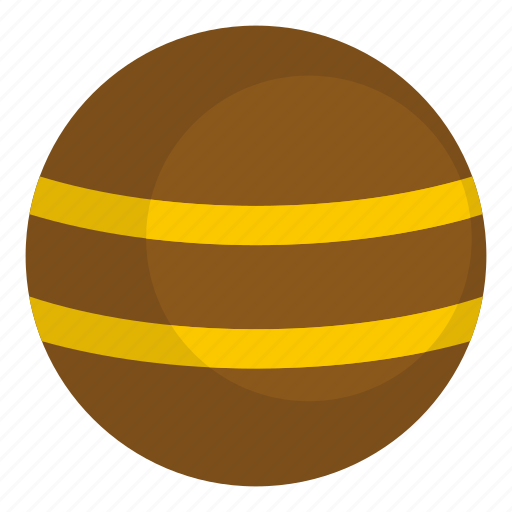Ball, circle, concept, graphic, round, sphere, stripe icon - Download on Iconfinder