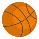 ball, basketball, competition, professional, sport, team
