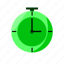 stopwatch, timer, time, clock, watch, alarm, schedule