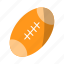 football, american, sport, ball, game, sports, fitness 