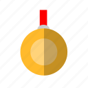 medal, award, winner, prize, trophy, achievement, badge