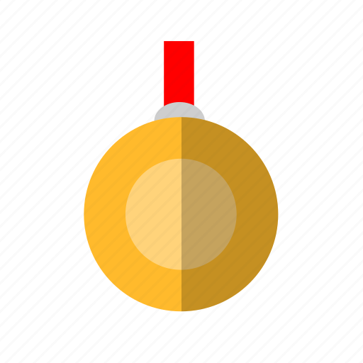 Medal, award, winner, prize, trophy, achievement, badge icon - Download on Iconfinder