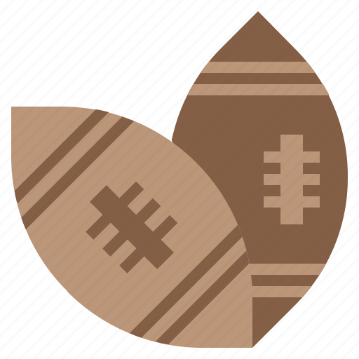 American, education, equipment, football, sport, sports, team icon - Download on Iconfinder