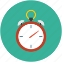 clock, stopwatch, timer
