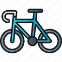 bicycle, bike, biking, cycle, cycling