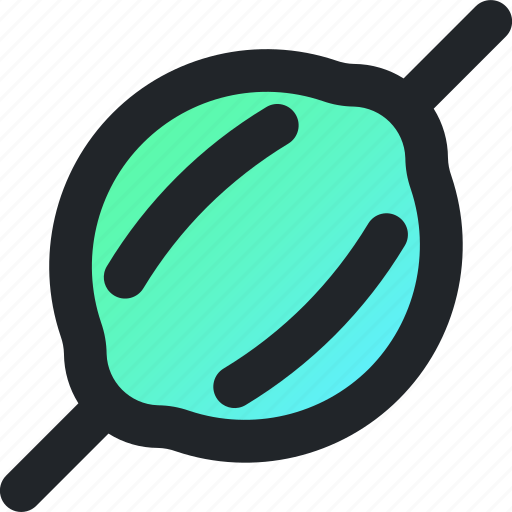 Sport, equipment, boxing, training, fitness, gym, punch icon - Download on Iconfinder