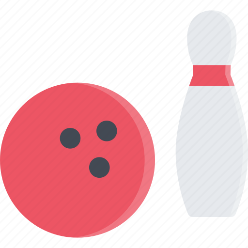 Bowling, equipment, extreme, fitness, sport, training icon - Download on Iconfinder