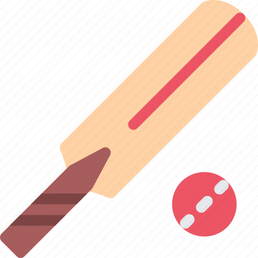 Croquet, equipment, extreme, fitness, sport, training icon - Download on Iconfinder