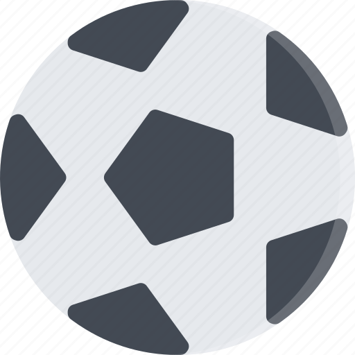 Ball, equipment, extreme, fitness, soccer, sport, training icon - Download on Iconfinder