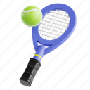 tennis, sport, event, france, paris, summer sport, summer, sport event 