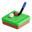 hockey, sport, event, france, paris, summer sport, summer, sport event 