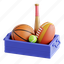 sport, equipment, event, france, paris, summer sport, summer, sport event 
