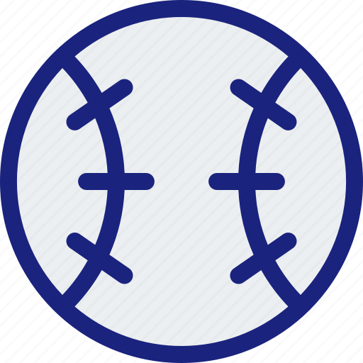 Baseball, game, league, play, sport, tournament icon - Download on Iconfinder
