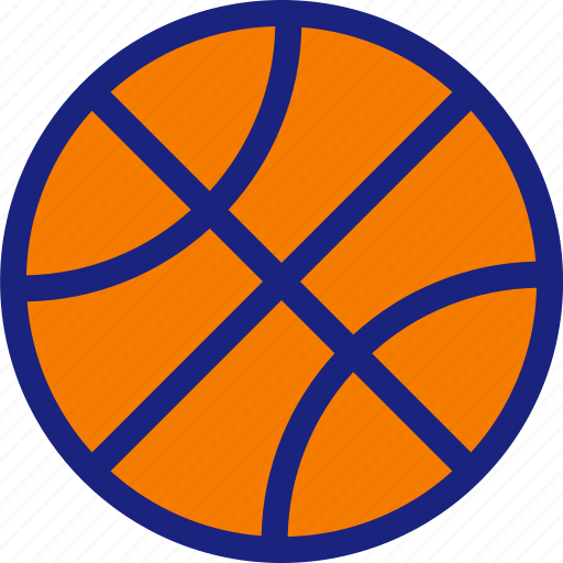 Basketball, game, league, play, sport, tournament icon - Download on Iconfinder