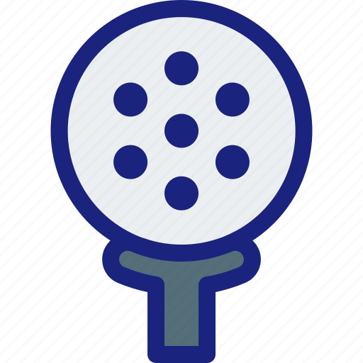 Game, golf, league, play, sport, tournament icon - Download on Iconfinder