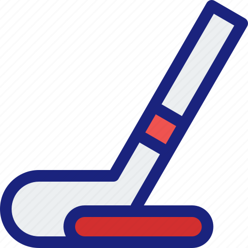 Game, hockey, league, play, sport, tournament icon - Download on Iconfinder