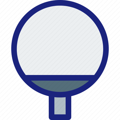 Game, league, ping, play, pong, sport, tournament icon - Download on Iconfinder