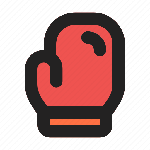 Boxing, competition, game, sport, tournament icon - Download on Iconfinder