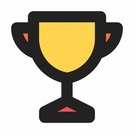 Competition, game, sport, tournament, trophy icon - Download on Iconfinder