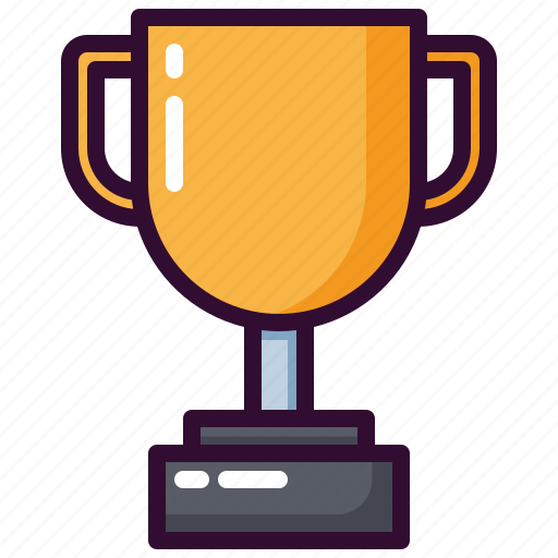 Award, cup, olympic, sport, trophy icon - Download on Iconfinder