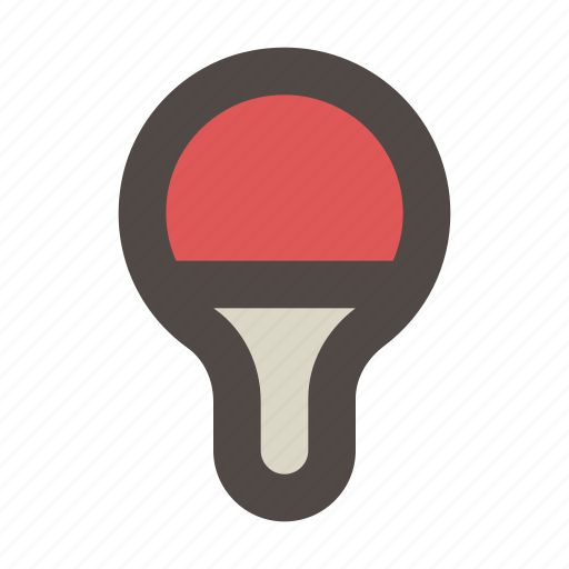 Game, racket, sport, table, tennis icon - Download on Iconfinder