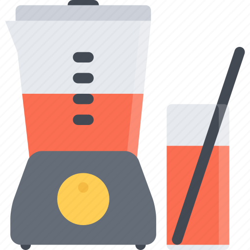 Athlete, drink, fitness, gym, sports, training icon - Download on Iconfinder