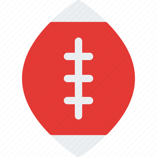 American, football, game, league, play, sport, tournament icon - Download on Iconfinder