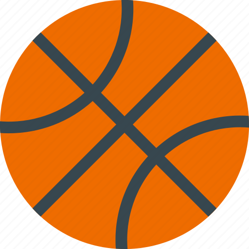 Basketball, game, league, play, sport, tournament icon - Download on Iconfinder