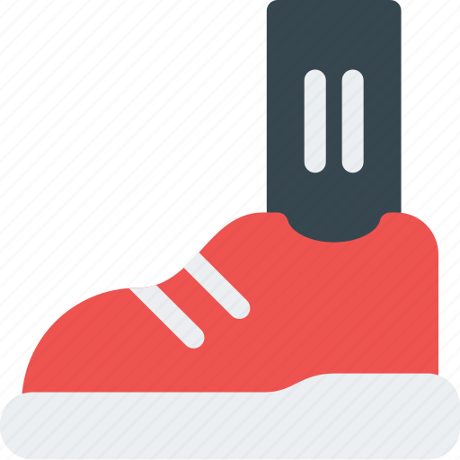 Game, league, play, shoe, sport, tournament icon - Download on Iconfinder
