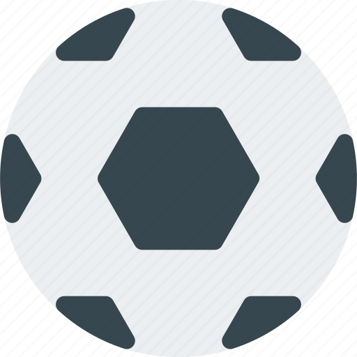 Game, league, play, soccer, sport, tournament icon - Download on Iconfinder