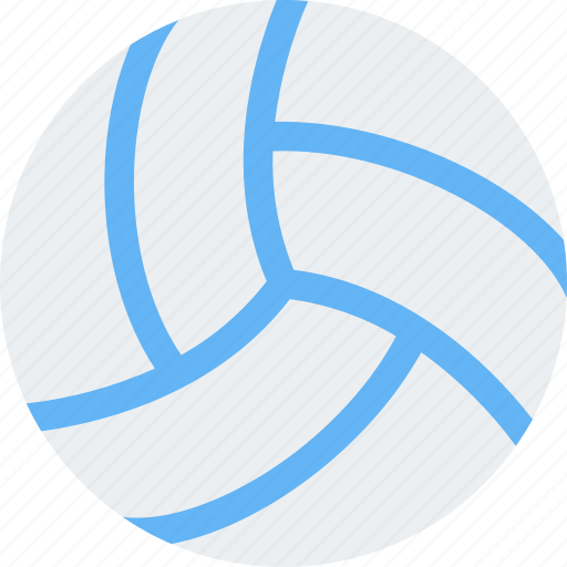 Game, league, play, sport, tournament, volleyball icon - Download on Iconfinder