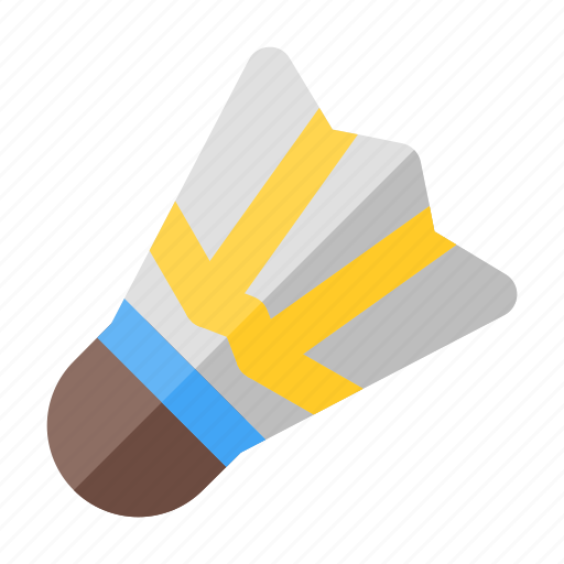 Badminton, competition, game, sport, tournament icon - Download on Iconfinder