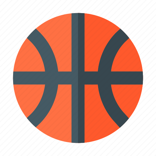 Basketball, competition, play, sport icon - Download on Iconfinder