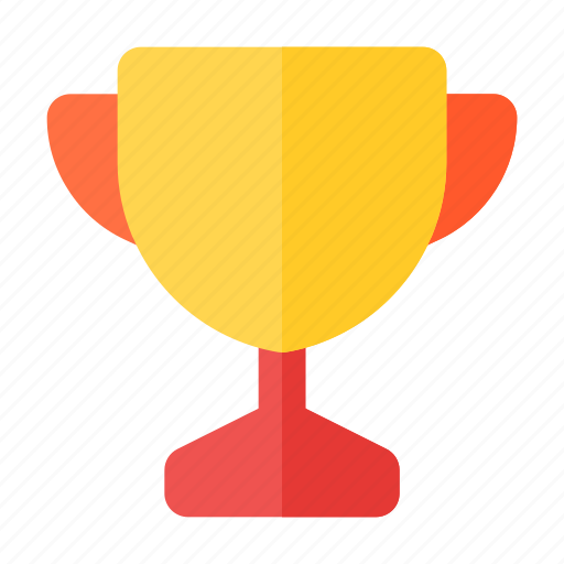 Competition, game, sport, tournament, trophy icon - Download on Iconfinder