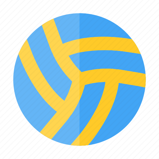 Competition, game, sport, tournament, volleyball icon - Download on Iconfinder