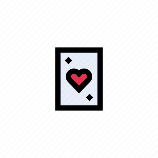 Activity, casino, game, playingcard, sport icon - Download on Iconfinder