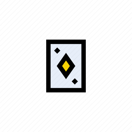 Game, jack, play, playingcard, sport icon - Download on Iconfinder