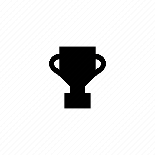 Achievement, cup, sport, success, trophy icon - Download on Iconfinder